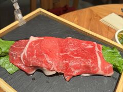 -巴奴毛肚火锅(六天地店)