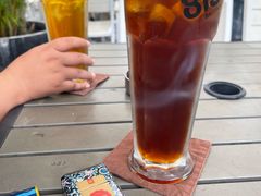 -813芭依珊 BAESAn(皇冠十畝地店)