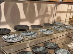 -大创十元超市(苏州泉屋店)