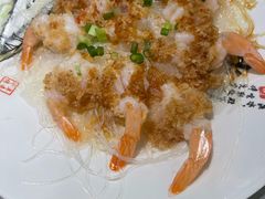 -九龙茶记·粤式餐厅融合菜(鹭江店)