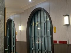 -华竹饭店(中央大街店)