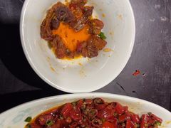 -陈麻婆豆腐总店