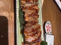 -二丁目食堂(铁西万象汇店)