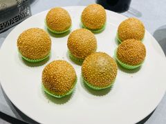 -蘇叁禾·本帮江浙菜(嘉善路店)