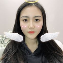 -MIVI半永久纹眉绣眉
