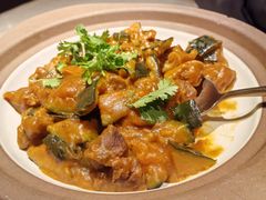 -锦府盐帮·李宅(领展购物广场中关村店)