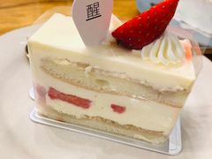 -醒味咖啡馆(南市桥巷店)