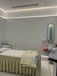 -苑苑vbeauty科技美容SPA