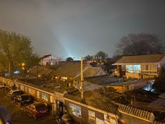 -宋师傅安徽板面(留学路店)