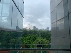 -欢乐盛KTV音乐会所(泰然店)