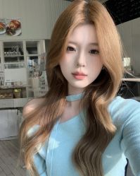 -東方名剪·ETSTYLE