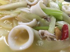 iphone_upload_pic-抱德·潮汕味(敦和店原惠城鱼仔)