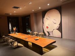 -桐寿司Sushi Tong