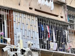 -Again Coffee Roaster(香蜜湖店)