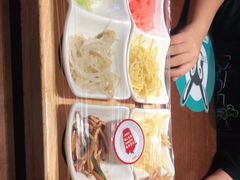 -丝恋丝娃娃(逸天城国贸店)