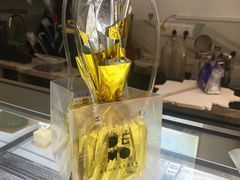 -DEMO黛慕蛋糕(中泰店)