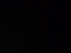 -盡膳口福跷脚牛肉火锅(国贸商城店)