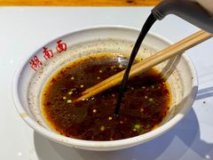 -李兰英湖南面馆(护国路店)