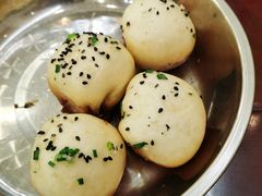 -三两春(浦三路店)
