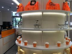 -NOWWA挪瓦咖啡(深圳之眼店)