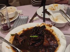-顺风海鲜港(金玉兰店)