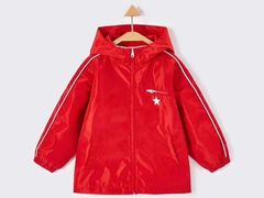 -首创奥特莱斯(西安店)
