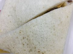 -义顺牛奶公司