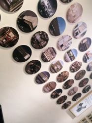 -盘子女人坊古装写真摄影(天津总店)