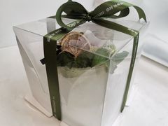 -你好独角兽·蛋糕甜品