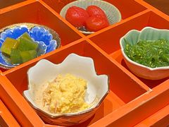 -隐炉和牛烧肉店(群力店)