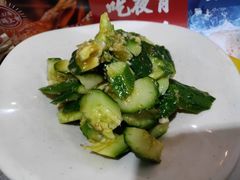-管氏翅吧(护国寺店)