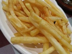 -多多茶餐厅(松风路店)