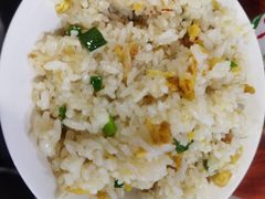 -牛华八婆麻辣烫(起源店)
