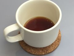 -Onirii Coffee(长乐路店)