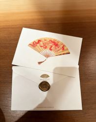 -圣贝拉母婴护理中心(深圳莱佛士店)