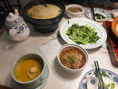 -淮扬府(安定门店)