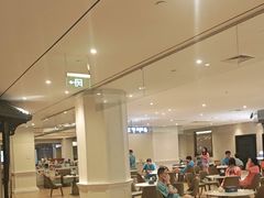 -海茵汇(萧山店)