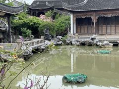 -芥子园