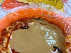 -安发瞧麻辣烫(总店)
