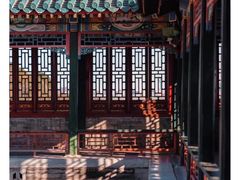 -颐和园