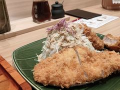 -和幸(温江新光天地店)