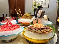 -文涵小院·邻里厨房