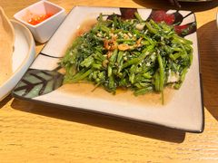 -青木瓜之味 · 越南料理(七宝宝龙店)