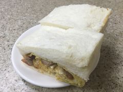 -沙溪兄茶餐厅