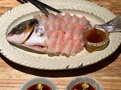 -筱田の食堂·izakaya(淮海中路店)