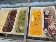 -上海龙之梦万丽酒店