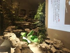 -贝勒爷·酥不腻烤鸭