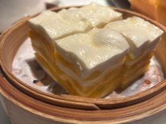 -悦景酒家(罗湖店)