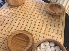 -很久以前羊肉串(南京路第一百货店)