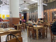 -芳记粉店(总店)